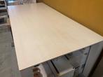 Online Veiling: Eetkamertafel