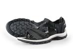 Quechua Sandalen in maat 42 Grijs | 10% extra korting, Kleding | Heren, Schoenen, Overige kleuren, Verzenden, Zo goed als nieuw