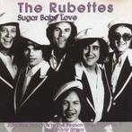 cd - The Rubettes - Sugar Baby Love, Verzenden, Zo goed als nieuw