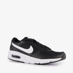 Nike Air Max SC kinder sneakers zwart wit maat 39, Verzenden, Nieuw