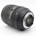 Nikon AF-S 24-120mm F/4 G ED VR | Tweedehands, Audio, Tv en Foto, Fotografie | Lenzen en Objectieven, Verzenden, Gebruikt