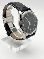Hamilton - Jazzmaster Thinline - Zonder Minimumprijs -, Nieuw