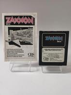 Zaxxon Atari 2600, Spelcomputers en Games, Games | Atari, Nieuw, Ophalen of Verzenden