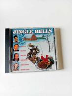 Jingle Bells, Verzenden, Gebruikt