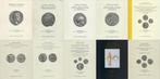 Auktionskataloge Frank Sternberg Lot 10 Kataloge 1974-200..., Postzegels en Munten, Verzenden