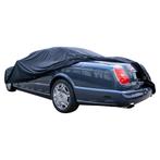 BUITENHOES GESCHIKT VOOR BENTLEY AZURE 100% WATERPROOF EN, Auto-onderdelen, Overige Auto-onderdelen, Ophalen of Verzenden, Nieuw