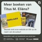 Het Keramiekboek / HET ..... BOEK 9789040081897, Verzenden, Gelezen, Titus M. Eliëns
