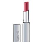 Artdeco  Color Booster Lip Balm  4 Rosé, Verzenden, Nieuw