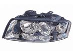 KOPLAMP VOOR AUDI A4 B6 2001-2004 8E0941029Q, Auto-onderdelen, Verlichting, Ophalen of Verzenden, Nieuw