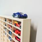 Kruzzel Houten Speelgoedauto Plank - Perfect voor het Org..., Nieuw, Ophalen of Verzenden