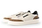 Cruyff Sneakers in maat 47 Beige | 10% extra korting, Kleding | Heren, Schoenen, Cruyff, Overige kleuren, Verzenden, Sneakers of Gympen