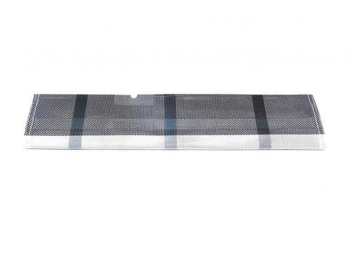 Dukdalf Zitting Tijkje 430x500mm, Caravans en Kamperen, Kampeeraccessoires, Nieuw