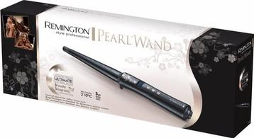 Remington Ci95 Pearl - Krultang ( verpakking beschadigd ) beschikbaar voor biedingen