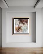 Dam Domido -  Septembre sen vient  - ONE OF A KIND HAND