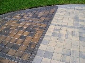 Paintmaster PU Block Pave Sealer 100% Transparant 5L, Doe-het-zelf en Verbouw, Verf, Beits en Lak, Verf, Nieuw, Minder dan 5 liter