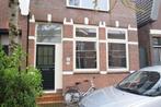 Appartement te huur aan Prins Hendrikstraat in Zaandam, Noord-Holland