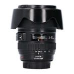 Canon EF 24-105mm f/4L IS USM met garantie, Verzenden, Nieuw