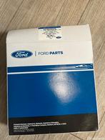 Ford Focus MK4 Kabelboom JX6T-15K868, Auto-onderdelen, Elektronica en Kabels, Gebruikt, Ford, Ophalen