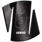 IOXIO Slijphulpje voor Perfecte Hoek – 40 Graden – Zwart, Doe-het-zelf en Verbouw, Ophalen of Verzenden, Nieuw, Overige typen