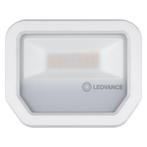 Ledvance LED Breedstraler 20W 3000K 2200lm Wit IP65, Nieuw, Ophalen of Verzenden