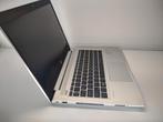 Mooie HP ProBook 430 G6 Intel Core i3 8ste Generatie 13 inch, 2 tot 3 Ghz, Qwerty, 8 GB, 13 inch