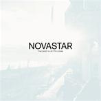 Novastar - The Best Is Yo To Come - CD, Ophalen of Verzenden, Nieuw in verpakking