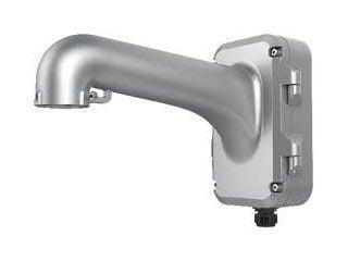 Hikvision DS-1604ZJ-P – Verticale Paalmontagebeugel voor, Audio, Tv en Foto, Schotelantennes, Nieuw, Ophalen of Verzenden