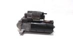 Startmotor Volvo S80 II D3 / D4 31327066, Auto-onderdelen, Motor en Toebehoren, Ophalen of Verzenden, Gebruikt, Volvo