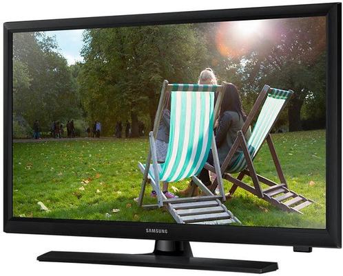 Samsung T28E310 - 28 inch LED HD TV, Audio, Tv en Foto, Televisies, LED, Zo goed als nieuw, Samsung, 60 tot 80 cm, Ophalen