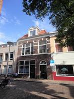 Appartement in Zwolle - 51m², Zwolle, Overijssel, Appartement