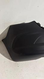 Mercedes-Benz Sprinter W907 W910 voorbumper A9108850000, Ophalen, Gebruikt, Voor, Bumper