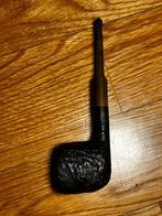 Dunhill, Peterson - Pijp - Bruyere, Hout - (5), Nieuw
