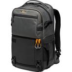 Lowepro Fastpack PRO BP 250 AW III Grijs, Nieuw, Ophalen of Verzenden, Lowepro, Rugtas