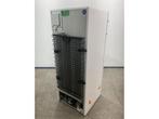 Frilec BREMEN252-NF-040CW - Vriezer - 161 Liter -, Verzenden, Zo goed als nieuw