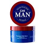 CHI Text(ure) Me Back Shaping Cream - 85gr., Ophalen of Verzenden, Nieuw, Gel, Wax, Haarlak of Mousse