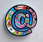 Patrycja Mroczkowska - At 3D Pop Art XL