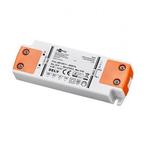 Transformator | 24 volt | Goobay (15 W, Niet dimbaar), Verzenden, Nieuw