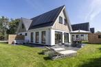 Mooie villa met sunshower nabij de Koog op het Waddeneiland, Internet, Overige