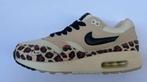 Nike Air Max 1  maat 40, Verzenden, Nieuw