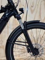 Specialized Turbo Vado 3.0 E-Bike Shimano Alivio 2023, Overige merken, Ophalen of Verzenden, Zo goed als nieuw, 47 tot 51 cm