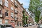 Te huur: Appartement Rombout Hogerbeetsstraat in Amsterdam, Noord-Holland, Appartement, Amsterdam