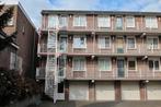Te huur: Appartement Content Hofstede in Assen, Assen, Appartement, Drenthe