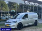 Volkswagen Caddy Cargo Maxi 2.0 TDI Exclusive, Plug-in hybride, Diesel, Nieuw, Lease