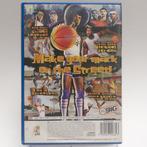 NBA Street Playstation 2, Ophalen of Verzenden, Nieuw