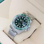 Rolex - Submariner - 116610LV - Heren - 2010-2020, Nieuw