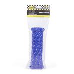 Benson Nylon koord - 6 mm - 10 meter - UV- en weerbestend..., Ophalen of Verzenden, Nieuw