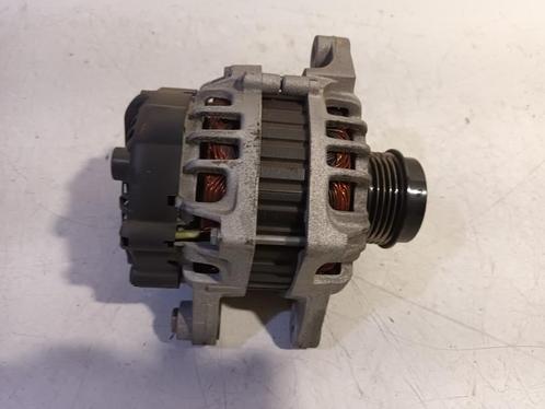 Dynamo Kia Rio III 1.2 CVVT 3730003605, Auto-onderdelen, Motor en Toebehoren, ARN erkend, Stiba lid, Erkend duurzaam, Gebruikt