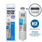Samsung Waterfilter DA29-00020B / HAF-CIN, Verzenden, Nieuw