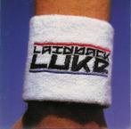 cd - Laidback Luke - Electronic Satisfaction, Verzenden, Zo goed als nieuw