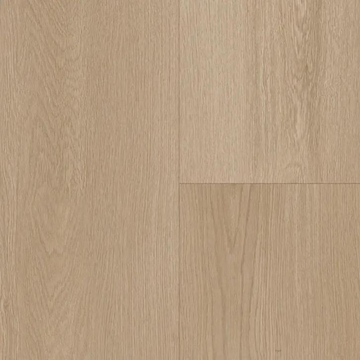 Bodiax BP300 Longa PVC 335 Dune PVC, Huis en Inrichting, Stoffering | Vloerbedekking, Overige typen, Overige kleuren, Nieuw, Ophalen of Verzenden